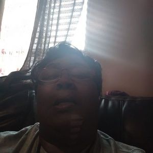 Meet your Posher, Florene